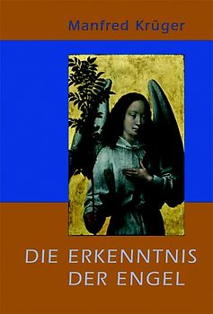 Die Erkenntnis der Engel
