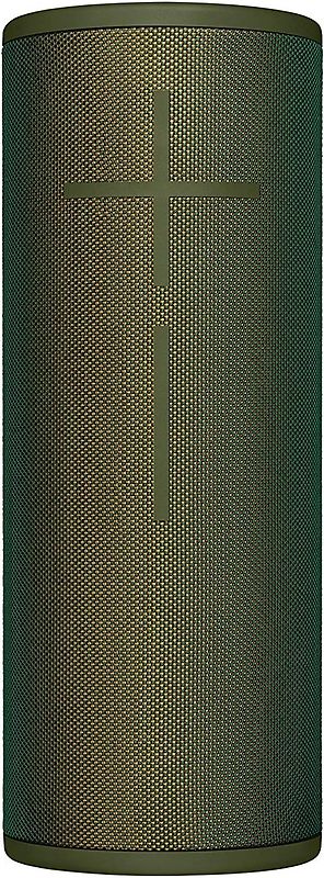 Ultimate Ears UE Megaboom 3 vert