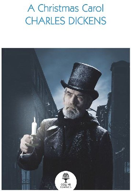 A Christmas Carol