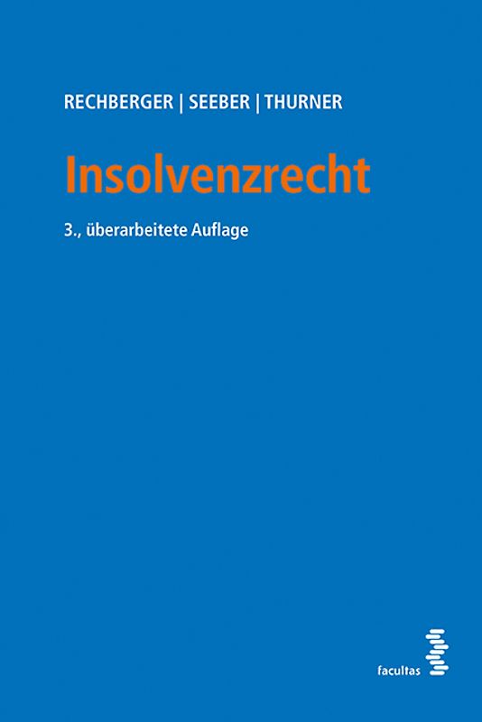 Insolvenzrecht