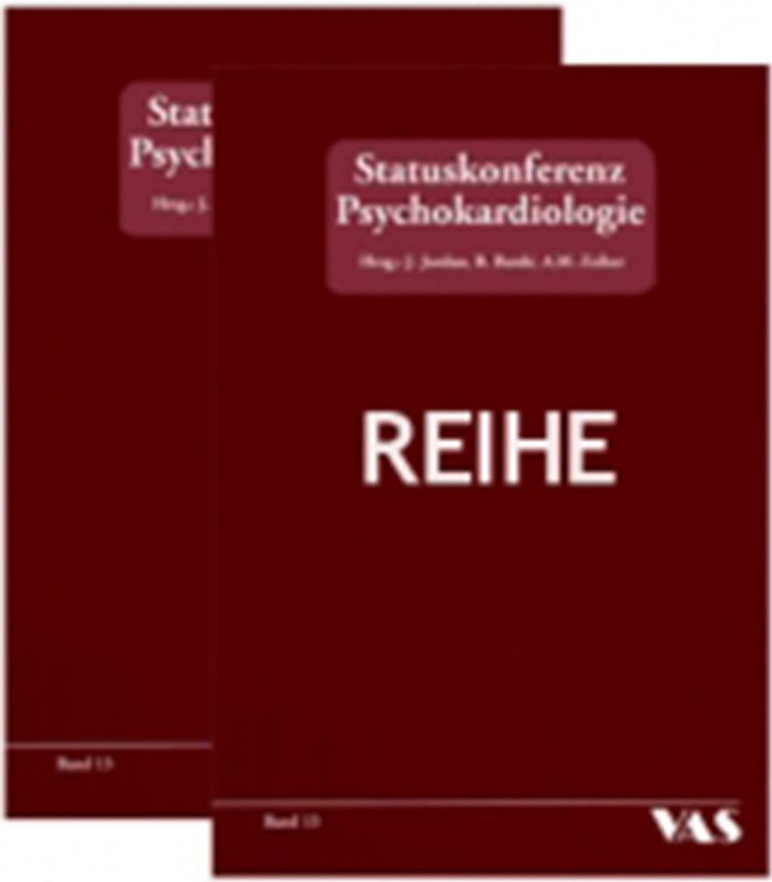 Interventionen zur Raucherentwöhnung bei kordiovaskulären Erkrankungen