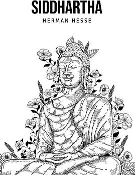 Siddhartha