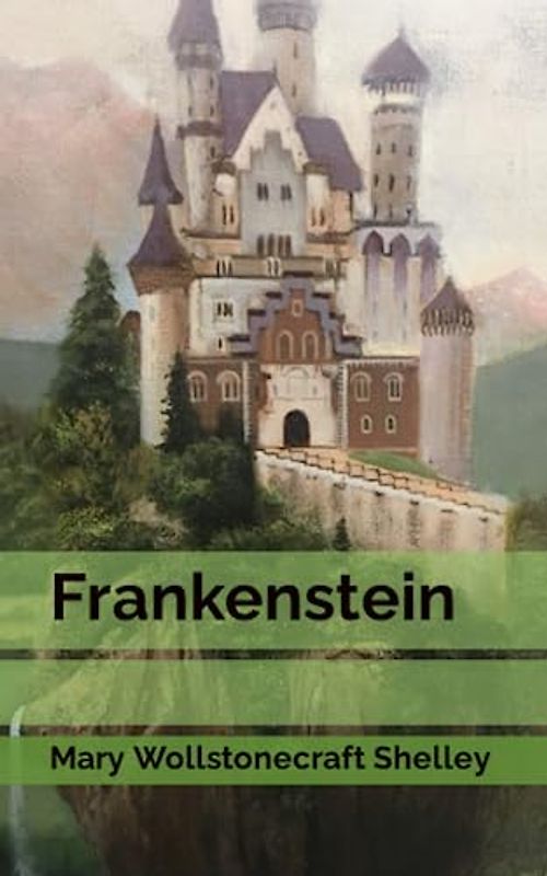 Frankenstein