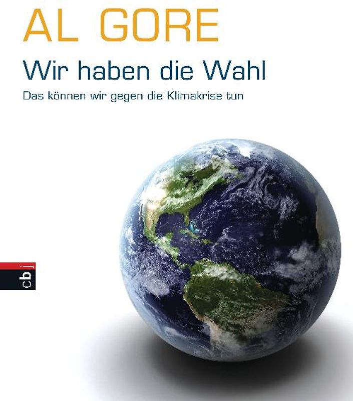 Wir haben die Wahl