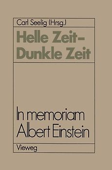 Helle Zeit — Dunkle Zeit