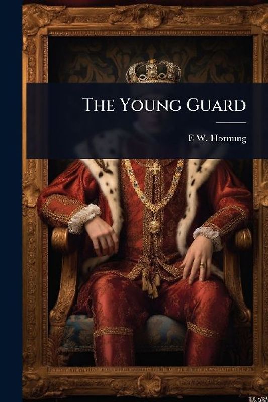 The Young Guard