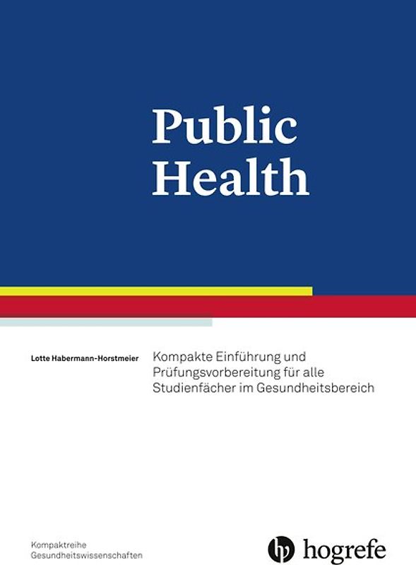 Public Health