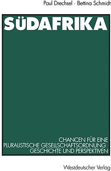 Südafrika