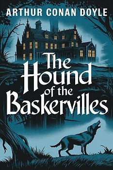 The Hound of the Baskervilles