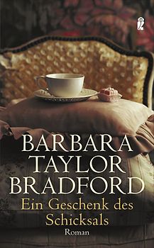 Ein Geschenk des Schicksals