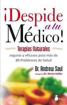 Despide a Tu Medico