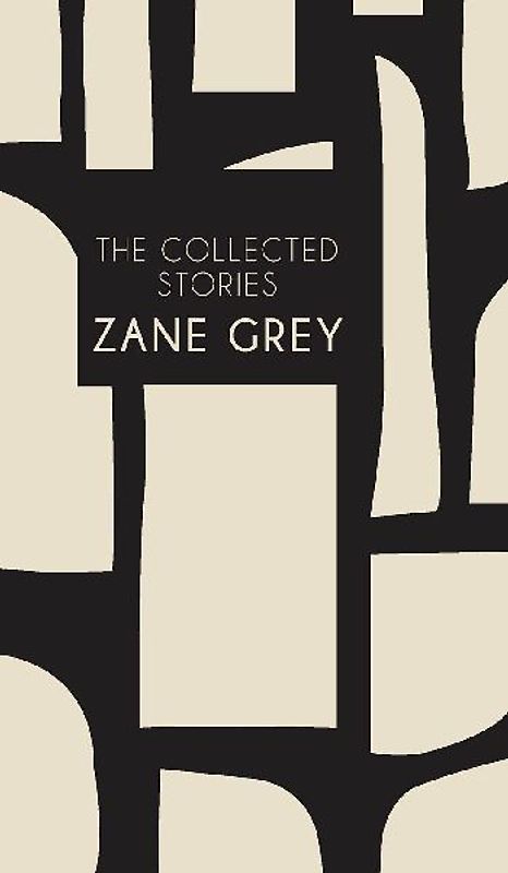The Collected Stories