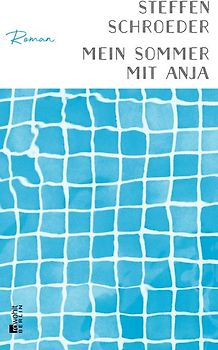 Mein Sommer mit Anja