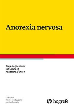 Anorexia nervosa