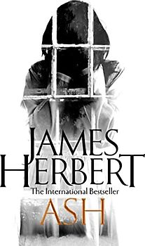 Ash (David Ash, 3, Band 3)