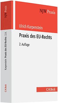Praxis des EU-Rechts
