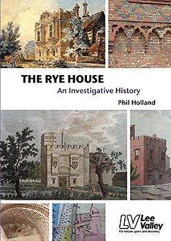 The Rye House