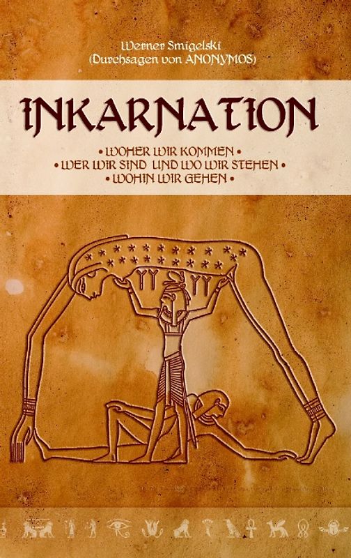 Inkarnation