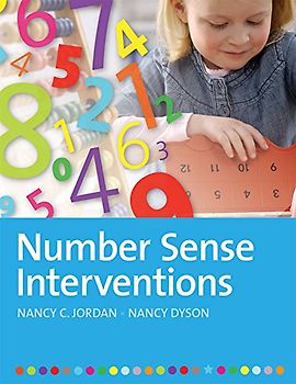 Number Sense Interventions