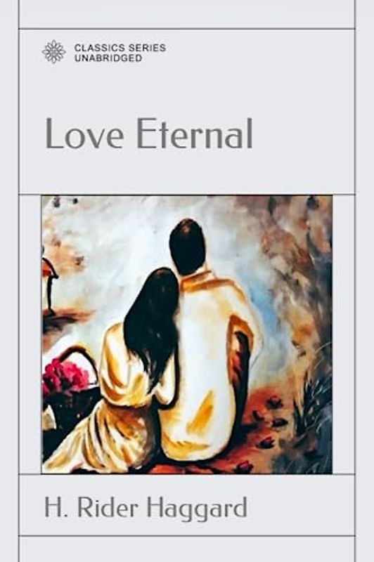 Love Eternal