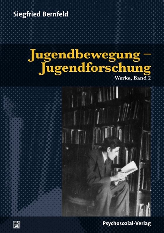 Jugendbewegung – Jugendforschung