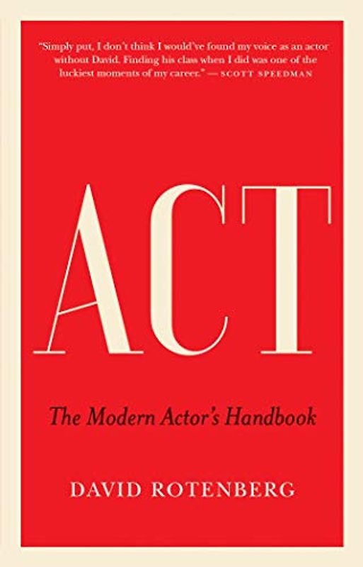 ACT