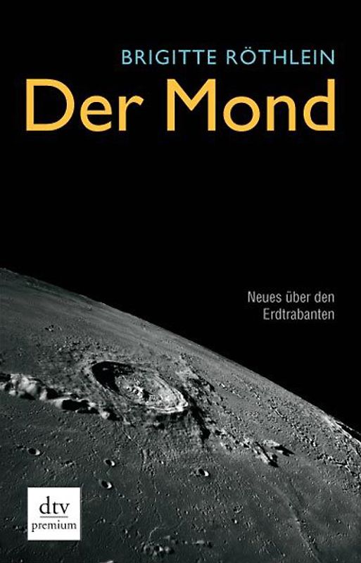 Der Mond