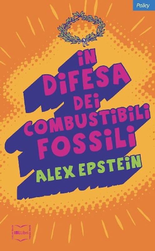 In difesa dei combustibili fossili