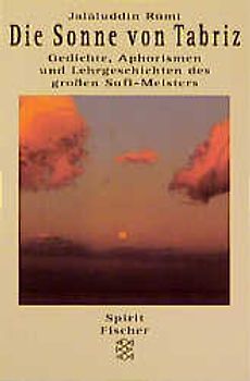 Die Sonne von Tabriz