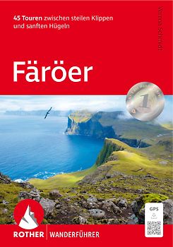 Färöer