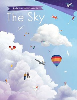 The Sky