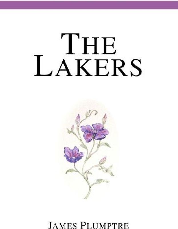 The Lakers (1798)