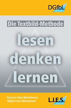 Die Textbild-Methode
