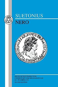 Suetonius