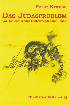 Das Judasproblem