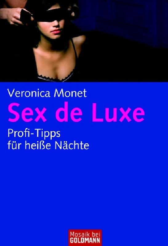 Sex de Luxe