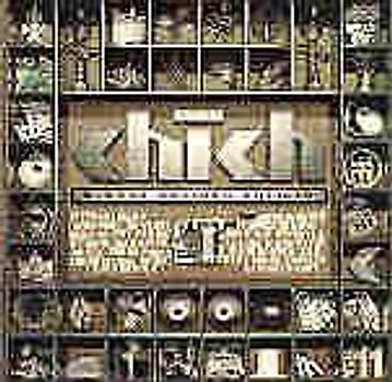 Various - Chich Vol.11