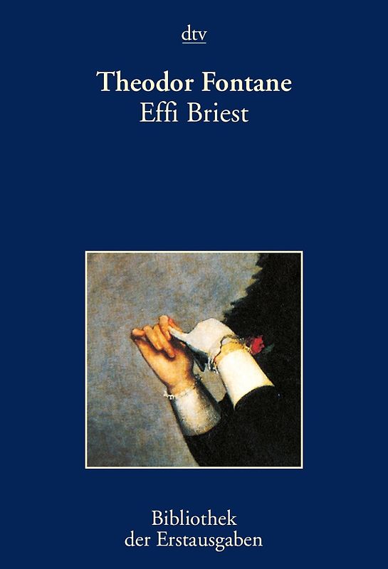 Effi Briest