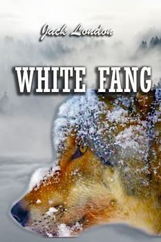 WHITE FANG