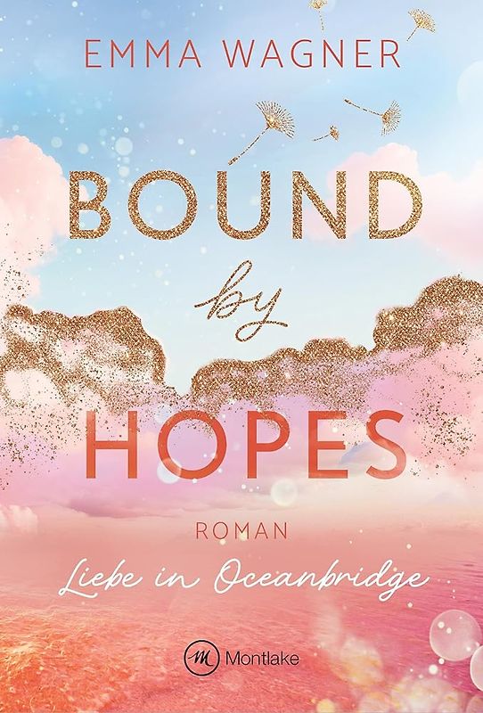 Bound by Hopes