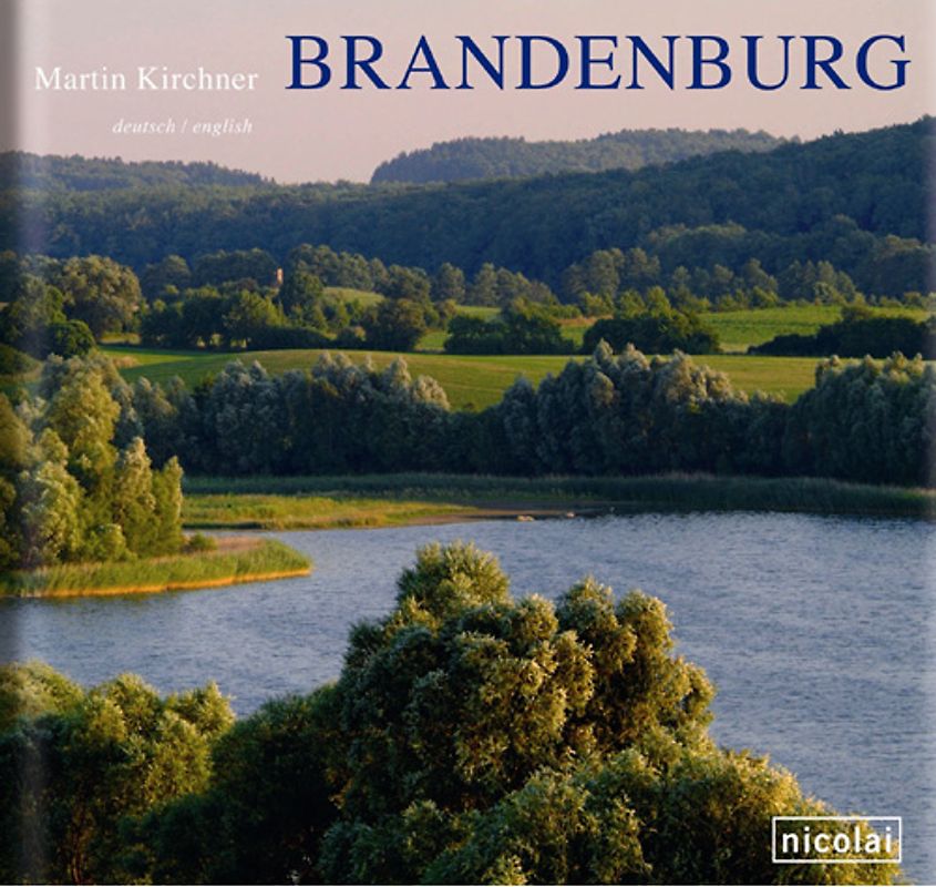 Brandenburg
