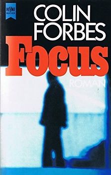 Focus