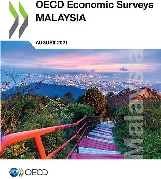 OECD Economic Surveys