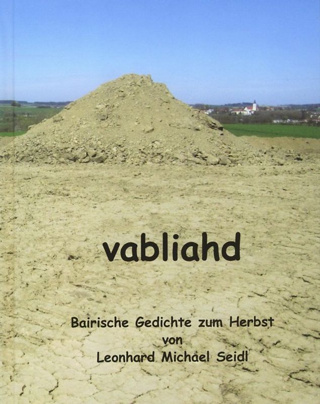 vabliahd