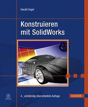 Konstruieren mit SolidWorks