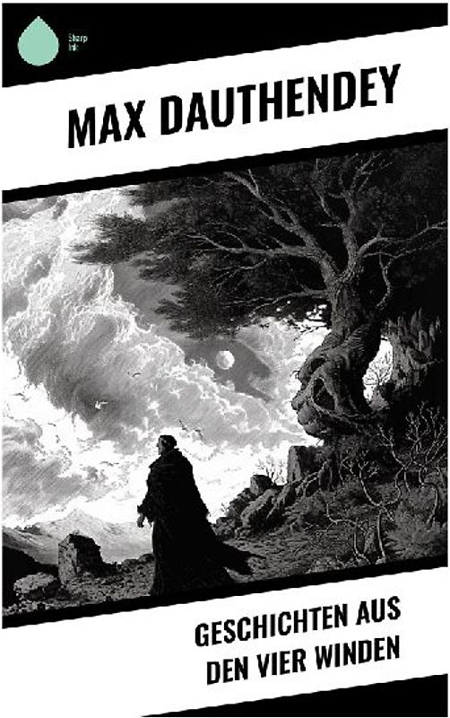 Geschichten aus den vier Winden