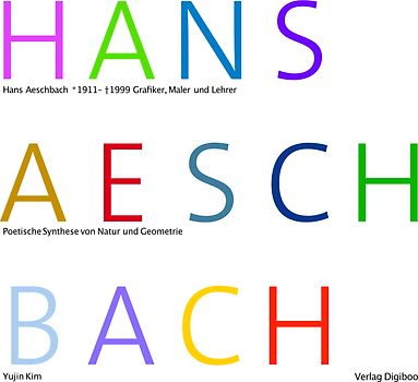 Hans Aeschbach