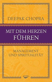 Mit dem Herzen führen