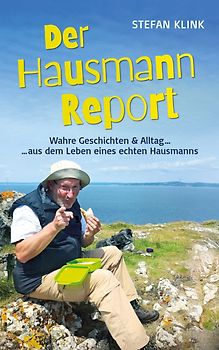 Der Hausmann-Report