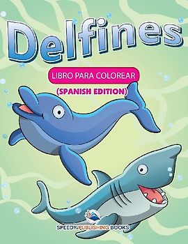 Delfines